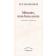  DE HEUSCH Luc - Mémoire, mon beau navire. Les vacances d'un ethnologue. Mémoires