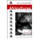  Africultures 02 - Les Africaines