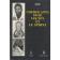  OBENGA Théophile - Cheikh Anta Diop, Volney et le sphinx: contribution de Cheikh Anta Diop à l'historiographie mondiale