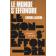  ACHEBE Chinua - Le monde s'effondre