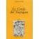  FANTOURE Mohamed Alioum - Le cercle des tropiques