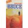  BRUCE Josette - Alibi en Libye pour OSS 117