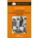  FLUCHARD Claude - Le PPN-RDA et la décolonisation du Niger: 1946-1960
