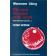  WEREWERE-LIKING - Elle sera de jaspe et de corail (journal d'une misovire…) Chant-roman