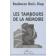  DIOP Boubacar Boris - Les tambours de la mémoire