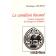  AGUESSY Dominique - Le caméléon bavard: Contes et légendes du Sénégal et du Bénin