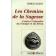  AGUESSY Dominique - Les chemins de la sagesse: Contes et légendes du Sénégal et du Bénin