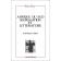  SEVRY Jean - Afrique du Sud, ségrégation et littérature. Anthologie critique