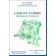  NICOLAÏ Henri, GOUROU Pierre, MASHINI Dhi Mbita Mulenghe - L'espace zaïrois: hommes et milieux, progrès de la connaissance de 1949 à 1992