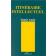  AMIN Samir - Itinéraire intellectuel: regards sur le demi-siècle 1945-90