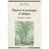  CHASTANET Monique, (sous la direction de) - Plantes et paysages d'Afrique. Une histoire à explorer