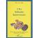  NYA NJIKE Pierre - L'art culinaire camerounais: 200 recettes de cuisine camerounaise, modernes et anciennes