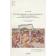  BOUTRAIS Jean, (textes réunis par) - Actes du 4eme Colloque Méga-Tchad (Paris, septembre 1988). Volume 3: du politique à l'économique. Etudes historiques dans le bassin du lac Tchad