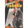  KEITA Fatou - Rebelle