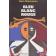  MABANCKOU Alain - Bleu-blanc-rouge