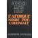  DIOP Cheikh Anta - L'afrique noire précoloniale: étude comparée des systèmes politiques et sociaux de l'Europe et de l'Afrique noire, de l'Antiquité à la formation des Etats modernes
