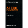  DIOP Cheikh Anta - Alerte sous les tropiques: Articles 1946-1960. Culture et développement en Afrique noire