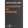  DIOP Cheikh Anta - Civilisation ou barbarie