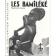  LECOQ Raymond - Les Bamiléké, une civilisation africaine