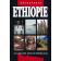 Guides Olizane - Ethiopie (édition 2014)