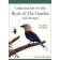  BARLOW Clive, WACHER Tim - A Field Guide to Birds of The Gambia and Senegal