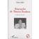  JAFFRE Bruno - Biographie de Thomas Sankara: la patrie ou la mort