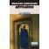 Nouvelle anthologie africaine. Tome 2: la poésie - Jacques Chevrier