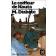  DIABATE Massa Makan - Le coiffeur de Kouta  - édition 1980 et 1992