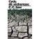  SOW Cheikh Charles - Cycle de sécheresse et autres nouvelles (édition de 1983)
