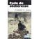  SOW Cheikh Charles - Cycle de sécheresse et autres nouvelles (édition de 2002)