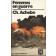  ACHEBE Chinua - Femmes en guerre et autres nouvelles