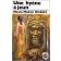  DIABATE Massa Makan - Une hyène à jeun