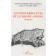  BODINGA-BWA-BODINGA Sébastien, VAN DER VEEN Lolke - Les proverbes Evia et le monde animal: la communauté traditionnelle evia à travers ses expressions proverbiales (Gabon)