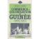  GOERG Odile - Commerce et colonisation en Guinée (1850-1913)