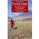 Tanzanie, Tanganyika, Zanzibar, les hommes et leur milieu. Guide pratique (3 eme édition augmentée)