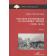  ALMEIDA-TOPOR Hélène d' - Histoire économique du Dahomey (Bénin) 1890-1920. Tome 1