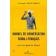  CARTON-DIBETH Véronique - Manuel de conversation somali-français,suivi d'un Guide de Djibouti