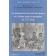 ALMEIDA-TOPOR Hélène d', GOERG Odile - Le mouvement associatif des jeunes en Afrique noire francophone au XX ème siècle: sociétés - villes - cultures