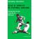  BELAYACHI Nejmeddine - Style et identité du football africain. Conception de jeu, style de jeu, méthode
