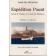  GIL-ARTAGNAN André - Expédition Pount. Autour de l'Afrique sur la route des Phéniciens. Essai de reconstitution d'un navire et d'une navigation antiques (1975-1991)