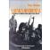  HODGES Tony - Sahara Occidental. Origines et enjeux d'une guerre du désert
