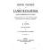  DIRR A. - Manuel pratique de langue haoussa, langue commerciale du Soudan, avec exercices gradués, suivi d'une chrestomatie analysée, d'une collection de phrases usuelles, d'un vocabulaire haoussa-français et d'un vocabulaire systématique