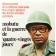  Anonyme - Mobutu et la guerre de "quatre vingts jours"
