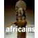 MEYER Laure - Objets africains: vie quotidienne, rites, arts de cour