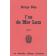  DIOP Birago - L'os de Mor Lam
