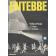  BEN-PORAT Y., HABER E., SCHIFF Z. - Entebbe
