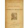  BINGER Louis-Gustave, (Capitaine) - Esclavage, islamisme et christianisme