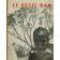  ROUCH Jean, PONTY Pierre, SAUVY Jean - Le petit Dan. Conte africain