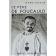  BAZIN René - Le père de Foucauld