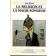  ROUCH Jean - La religion et la magie Songhay